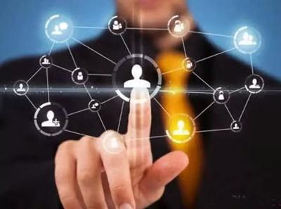 全域旅游營銷新路徑 借助互聯網構建一體化銷售體系