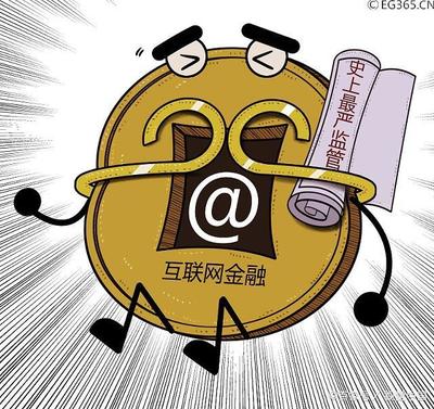 從抖音到TikTok 中國(guó)互聯(lián)網(wǎng)企業(yè)從模仿到創(chuàng)新的趨勢(shì)與互聯(lián)網(wǎng)銷售前景