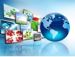 互聯網電視引領皮革制品品牌格局重塑與定位升級