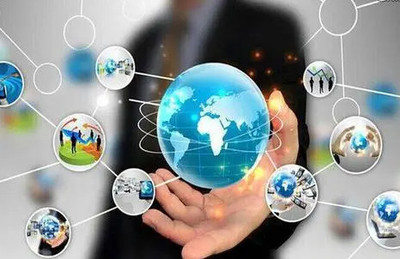 隱私之變系列三｜'精準營銷'將死，互聯網營銷將何去何從？