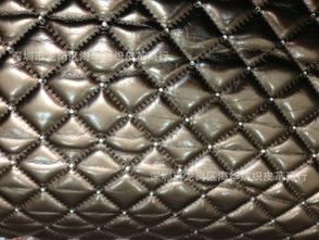 皮革裝飾新潮流 從墻面軟包到展廳設(shè)計(jì)