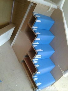 富城窗簾梳化廚柜公司 專業(yè)提供高品質(zhì)皮革梳化及配套產(chǎn)品