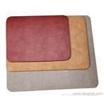 匠心獨運，品質傳承——海寧市格瀾洛伊皮革制品廠產品中心全覽