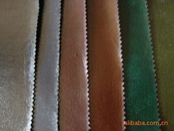 匠心傳承，品質卓越——探訪廣州市花都區獅嶺凌隆皮革制品廠