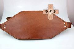 舉重腰帶采購指南 皮革制品報價、供應與廠商批發全解析