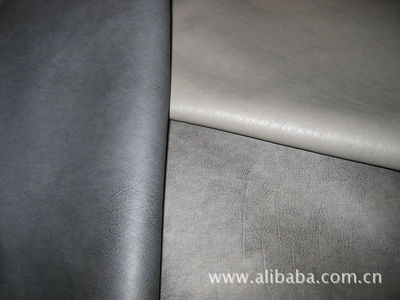 探索人造革的世界 蠟感PU革、變色水洗革等產(chǎn)品的市場(chǎng)與南京恒瑞紡織業(yè)務(wù)部解析