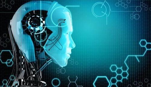 全國(guó)高校新增1853個(gè)本科專(zhuān)業(yè)，北京網(wǎng)絡(luò)技術(shù)服務(wù)專(zhuān)業(yè)火到爆，我建議報(bào)考嗎？