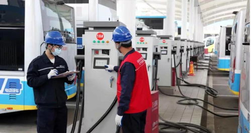 多地限電與電動(dòng)車(chē)關(guān)聯(lián)幾何？客觀(guān)分析電動(dòng)車(chē)用電增量